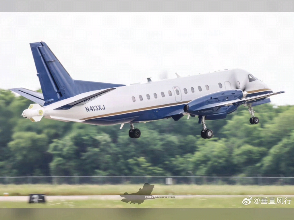 萨博340光电窗口测试机