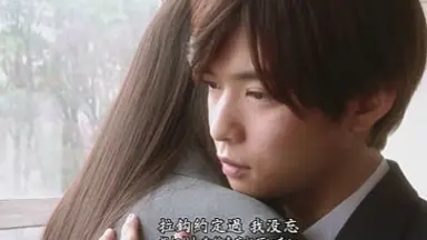 通学シリーズ通学电车-哔哩哔哩_Bilibili