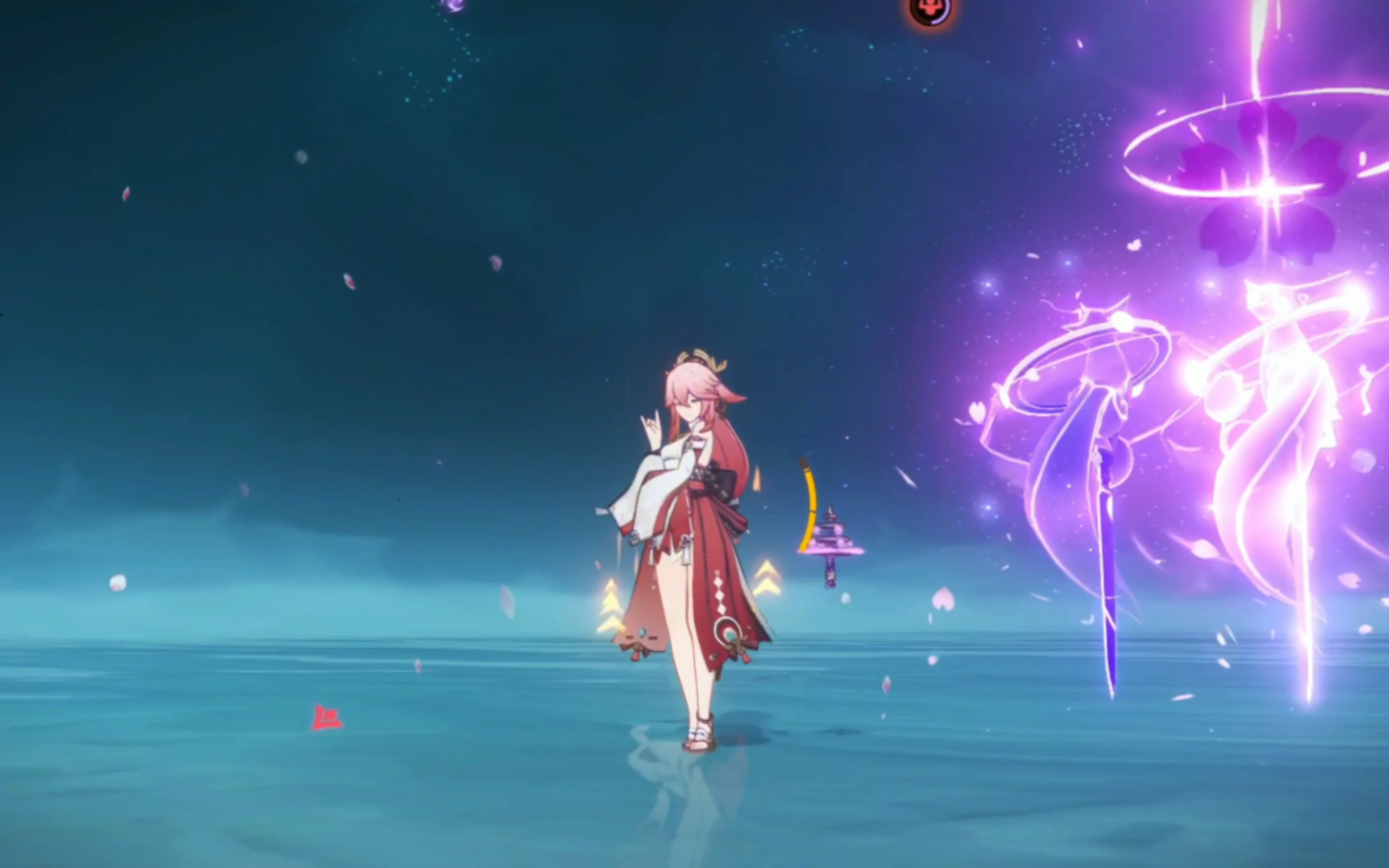 1血神子:姐妹情深 恰个lemon