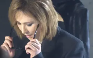 Descargar video: 【YOSHIKI】2024.2.22INS更新 米兰时装周