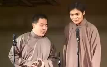 [图]徐德亮 高峰 《树没叶》2005