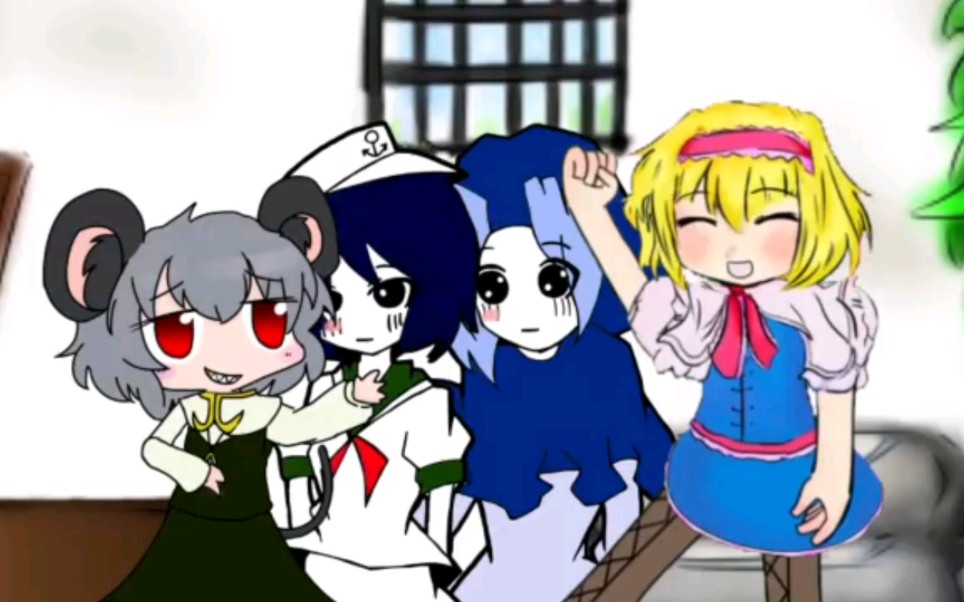 即使固执也不卖材料的nyn姐贵