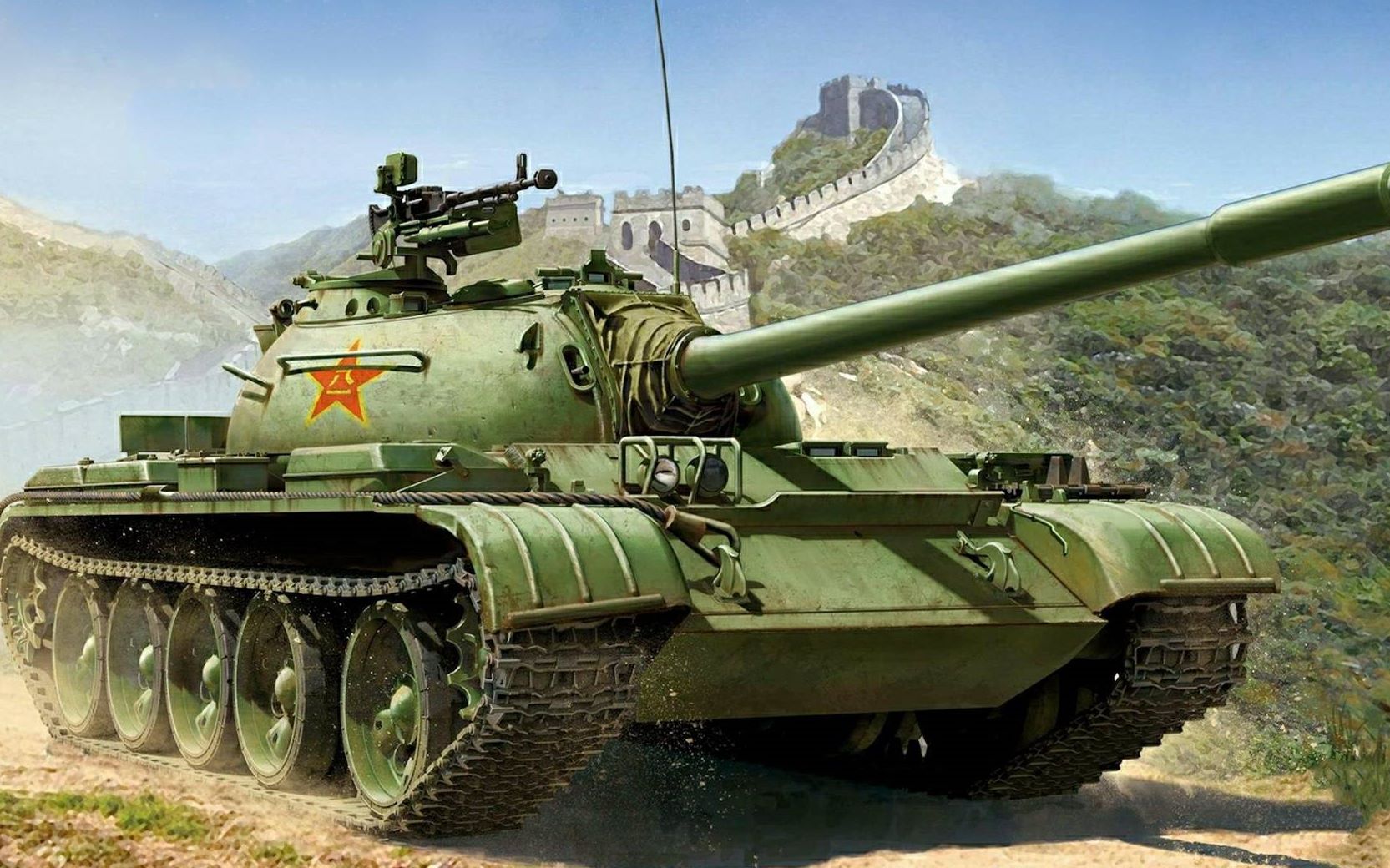 我感觉能打十个