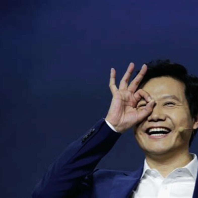 红包微信阅读怎么打开_微信红包微信读书_微信阅读红包