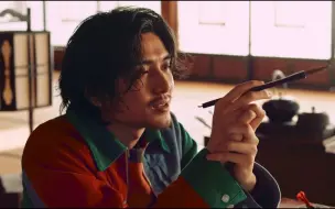 Download Video: 【藤井风Fujii Kaze】まつり（祭典 Matsuri）- 官方MV