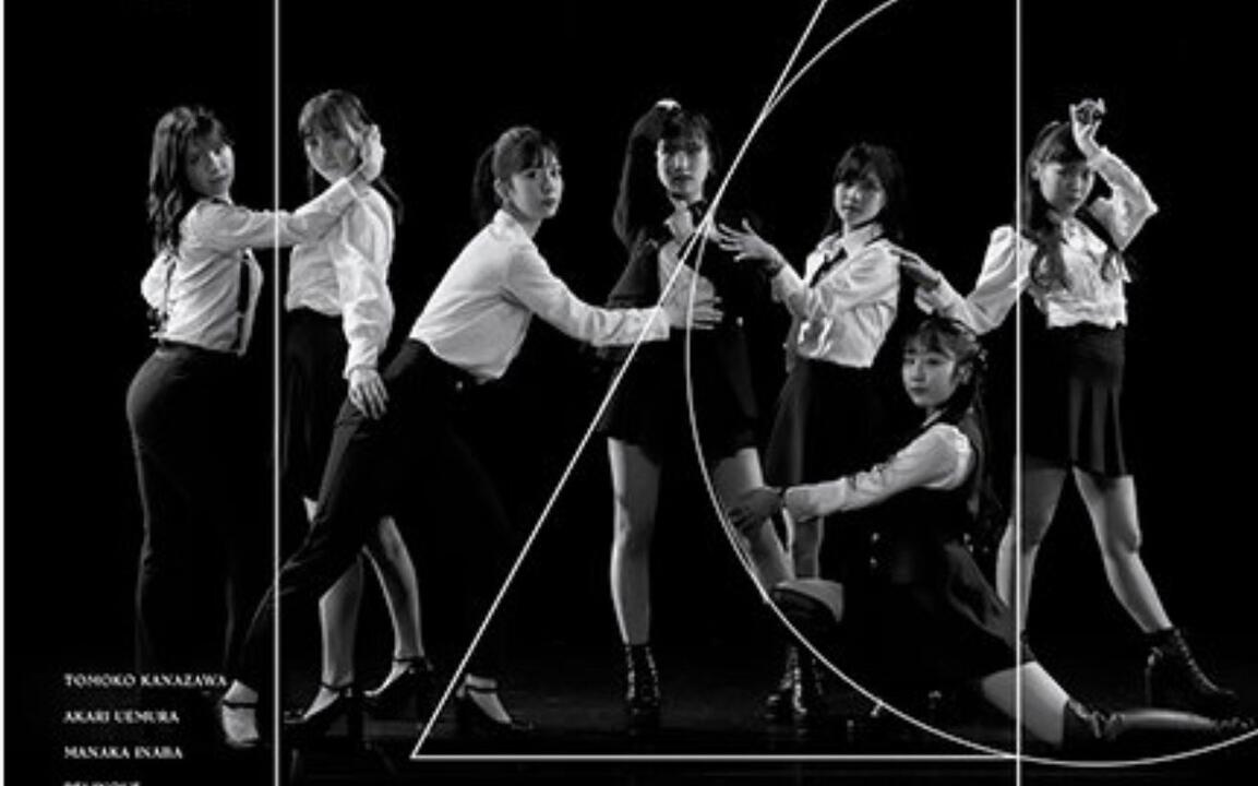 Juice=Juice 14th シングルリリース記念スペシャルライブComplete