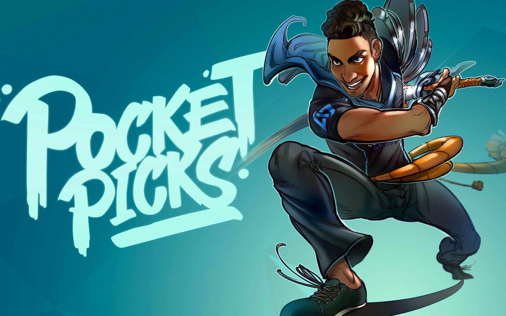 官方pocketpicks09darshan的亚索