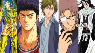 THE RAMPAGE - 阿多龍太郎 BIGクッション 阿多龍太郎-哔哩哔哩_Bilibili