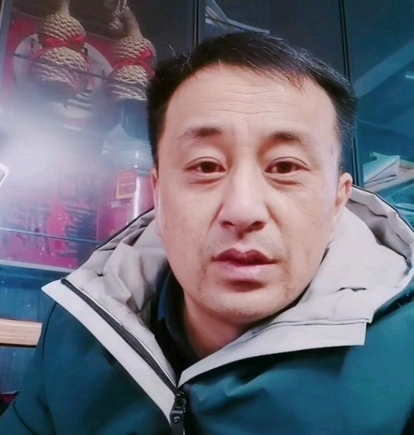 翔龙阁王建老师|1月7日早课直播录屏