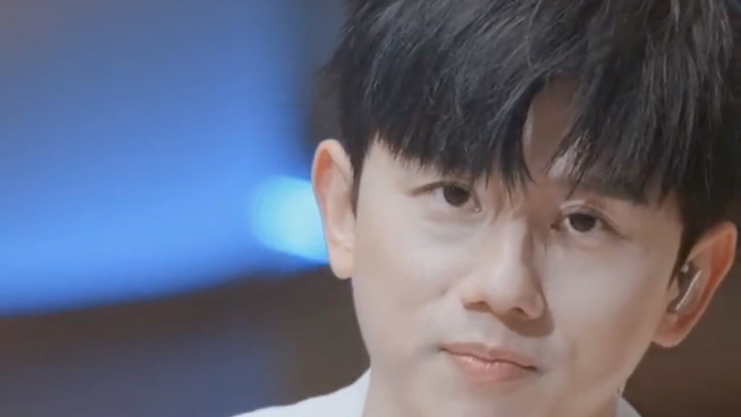 张杰回忆和魏大勋打游戏 魏大勋喜欢在打游戏时猥琐发育 张杰 魏大勋