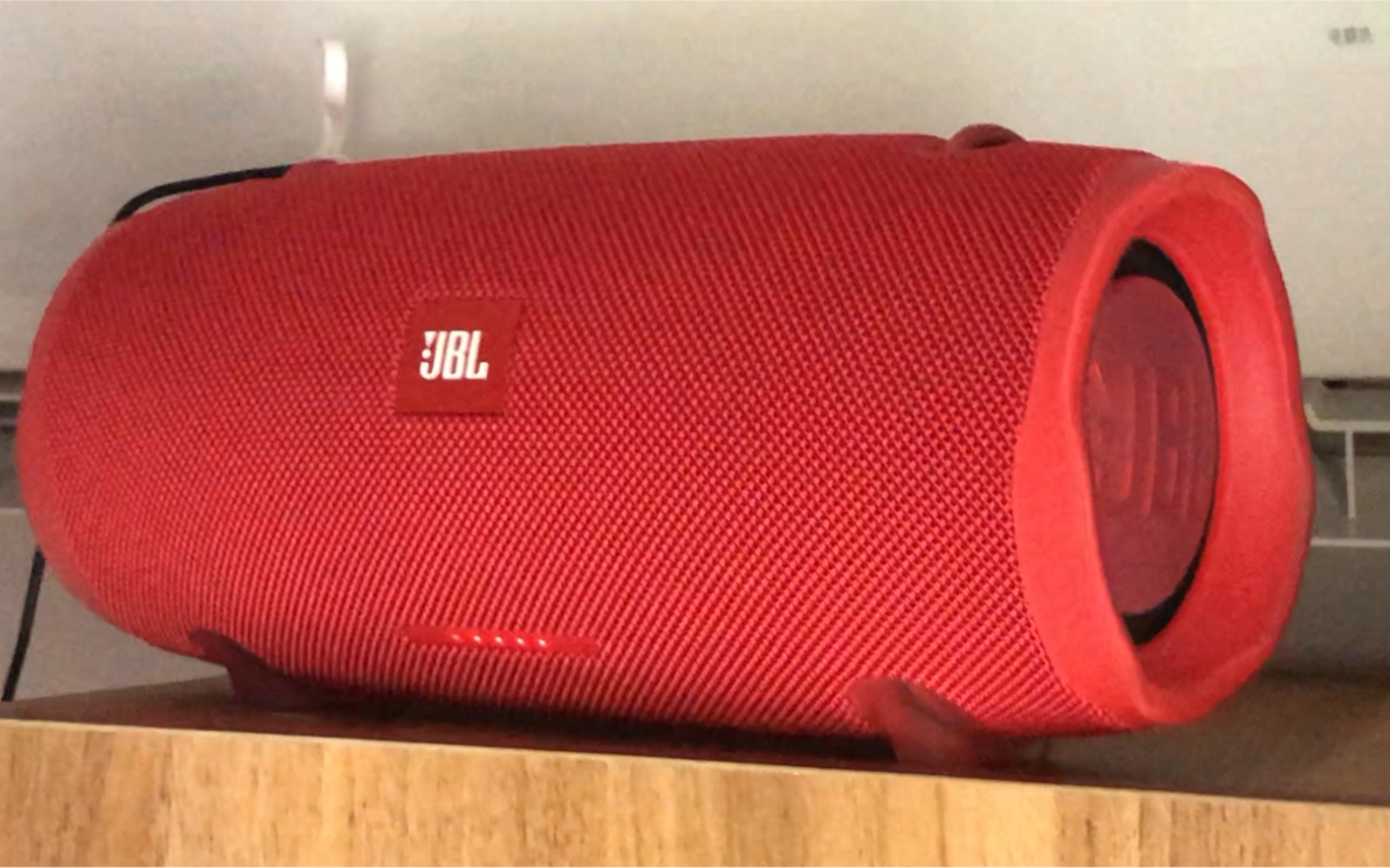 jbl战鼓2代点歌台交给他就好直火帮straightfiregang