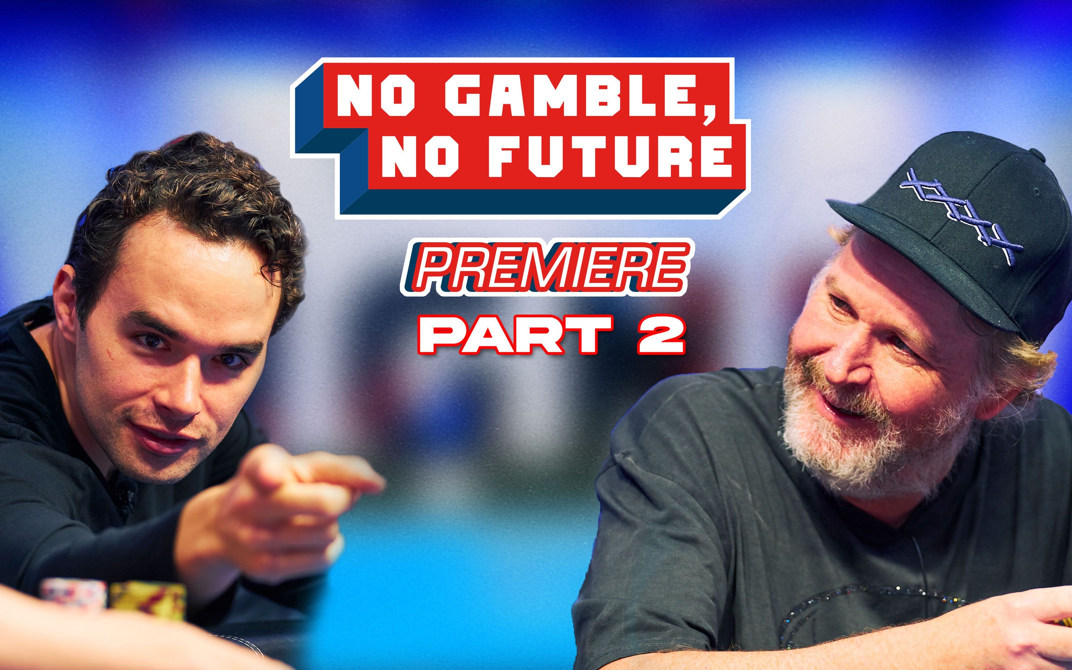no gamble, no future 第一季第二集:keating又开始不做人了!