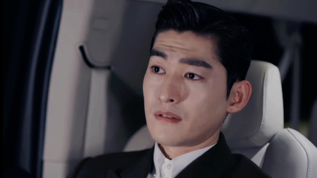 【张翰‖占南弦】《思美人兮》