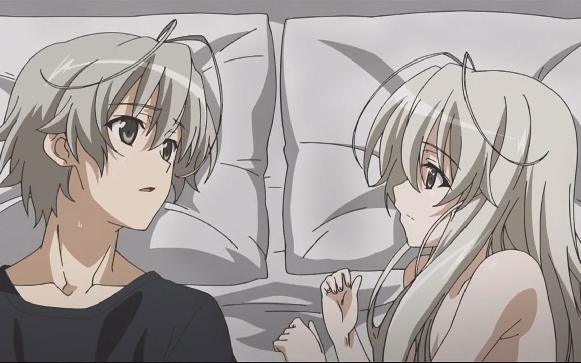 徐克地域无门从石井辉男得到了不少吧,有段音乐很好可不想知道究竟.