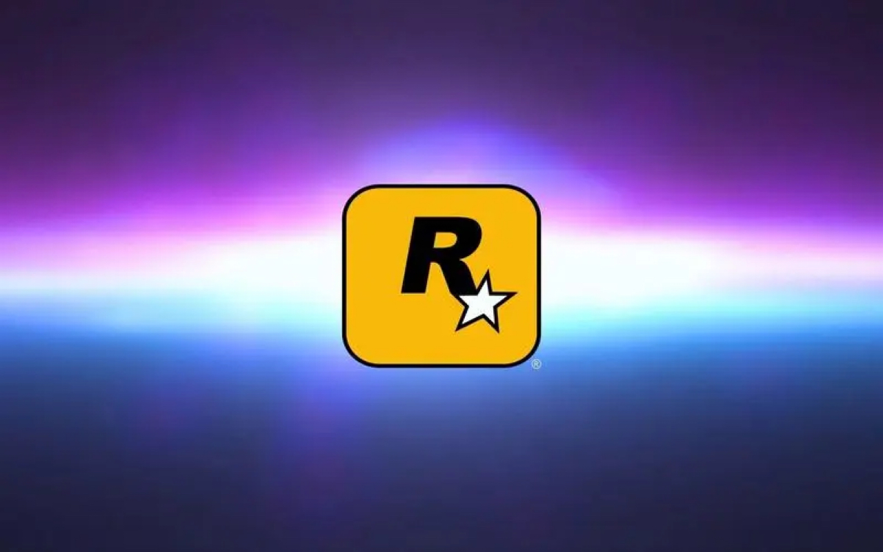 r星出品,必属精品