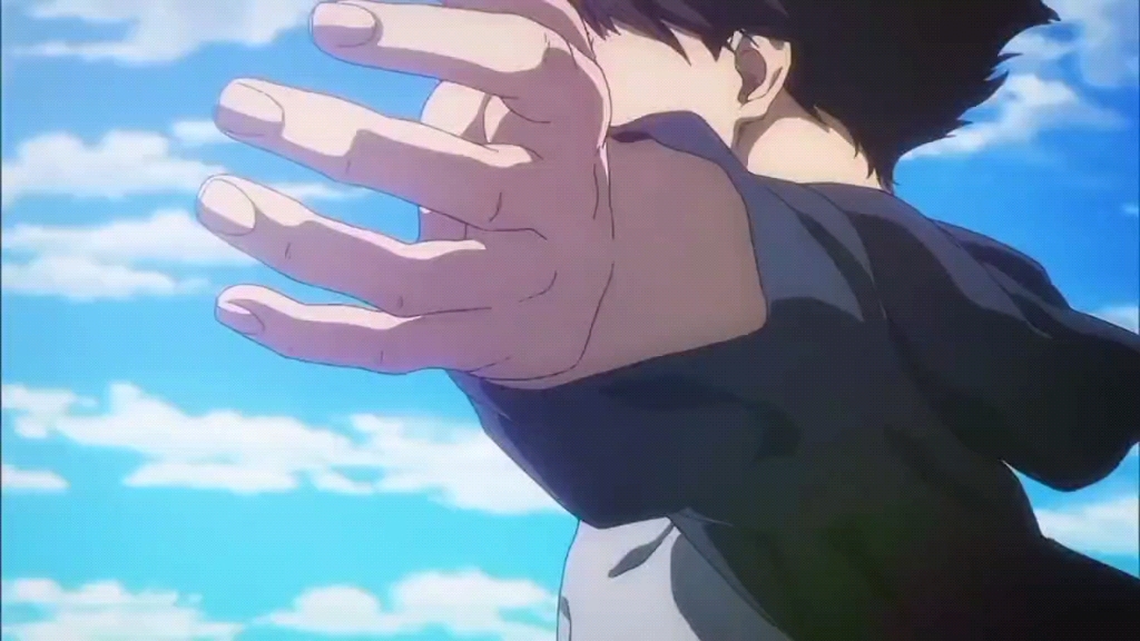 进击的巨人最终季