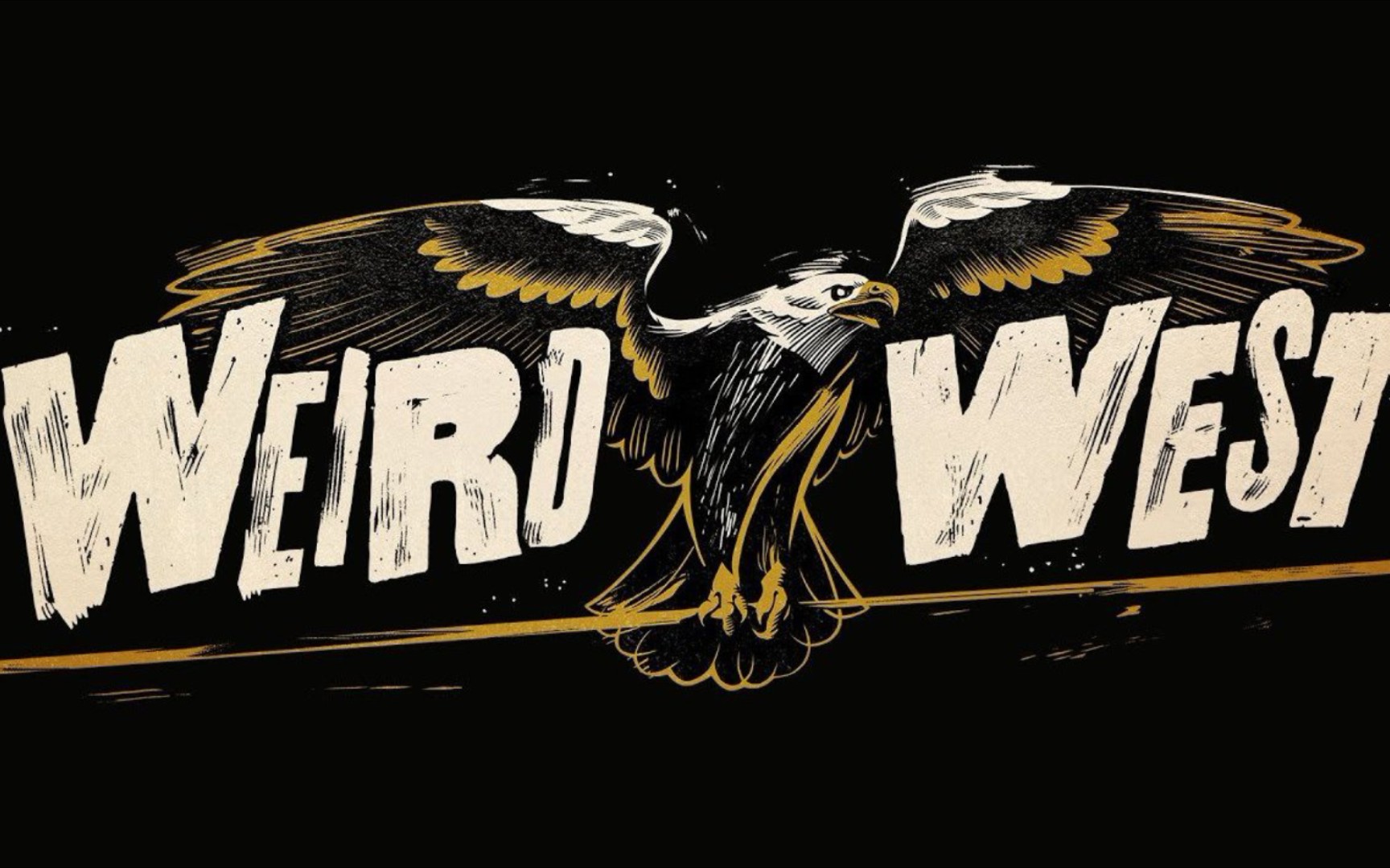 黑暗奇幻第三视角arpg诡野西部weirdwest更多详细介绍公开今年秋季