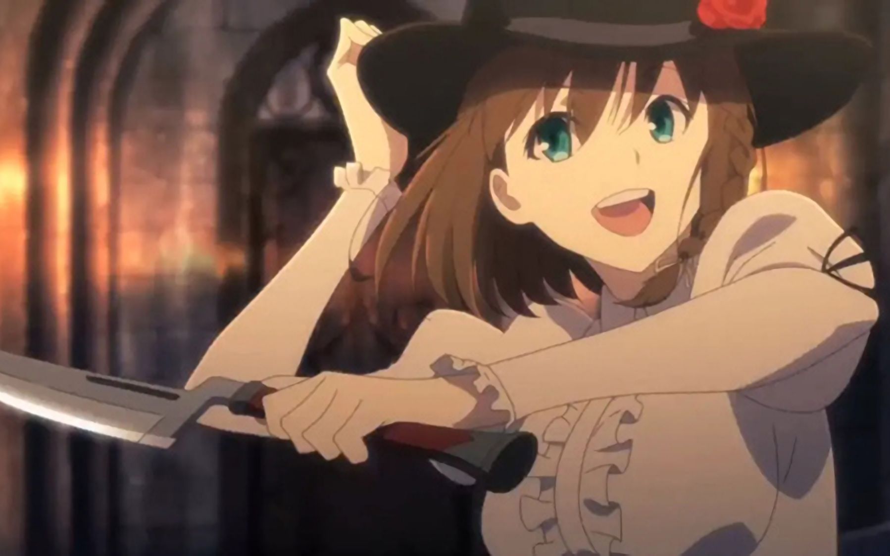 【刺客信条大革命】推理游戏:马拉之死