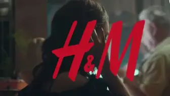 H M 小贝出镜h M广告modern Essentials及其它三支广告 哔哩哔哩 Bilibili H M 小贝出镜h M广告modern Essentials及其它三支广告 哔哩哔哩 Bilibili
