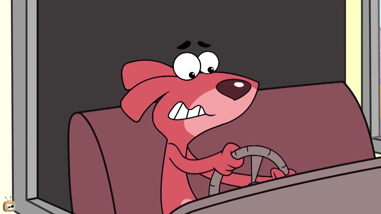 动画 卡通 色彩 儿童 童年 画画dons ambulance   55 min full