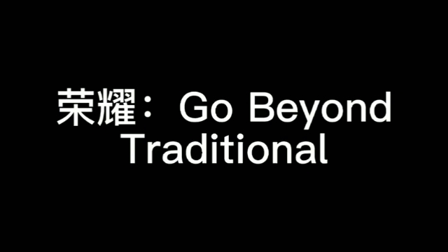 各手机厂商默认手机来电铃声系列哔哩哔哩bilibili