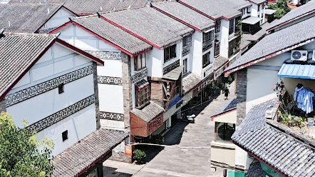 玉溪小吃手机专卖小庙街