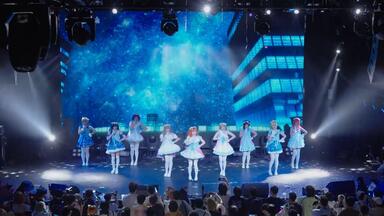 HKT48 九州7県ツアー〜可愛い子には旅をさせよ〜 - Disc2(福岡・昼公演