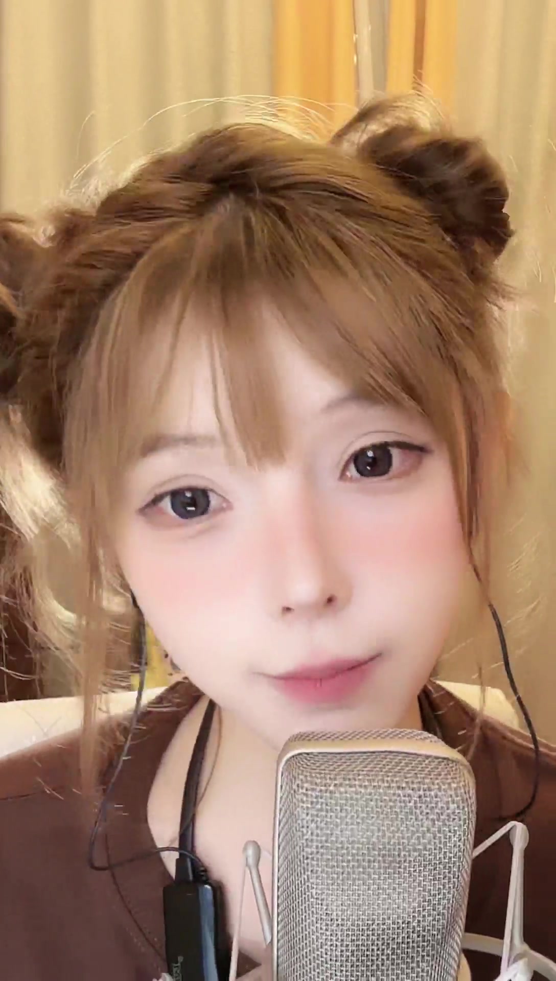 亿点点 亿点点 抖音 2023-02-16 录播