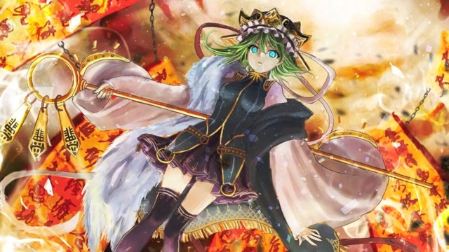 東方プロジェクト 例大祭6 限定 Aspherical Surface e.p. 東方プロジェクト 例大祭6 限定 Aspherical Surface e.p.安く