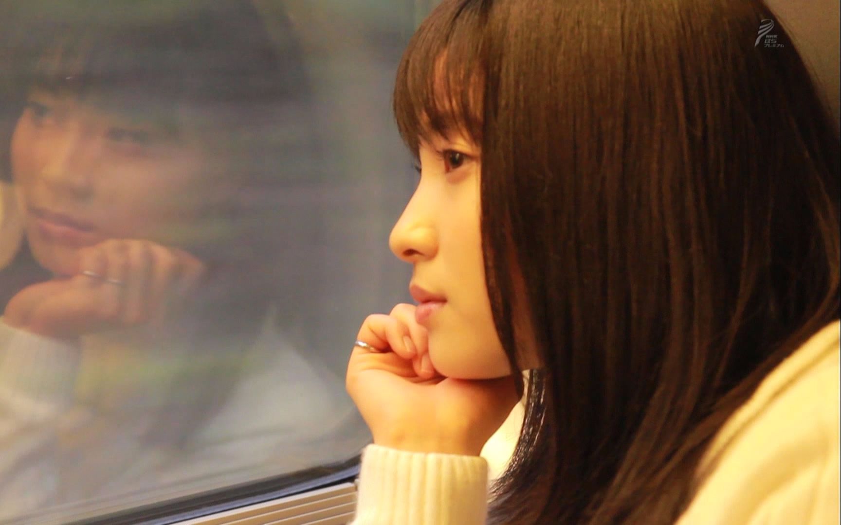 娱乐 综艺 2017-04-07 08:06 硬币 收藏 痴汉mayu私信 作孽造情敌字幕