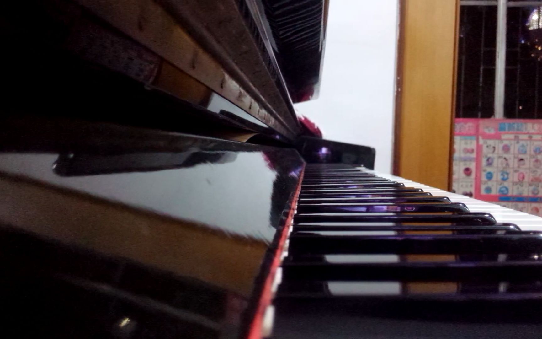 oneandonly玻璃鱼缸exopianover20