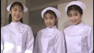 悠木阳菜-哔哩哔哩_Bilibili