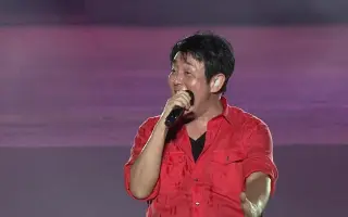松本玲 搜索结果 哔哩哔哩弹幕视频网 つロ乾杯 Bilibili
