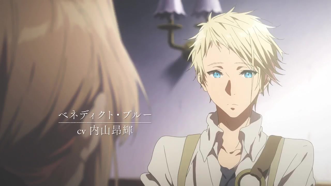 鲨鱼打不过鲶鱼