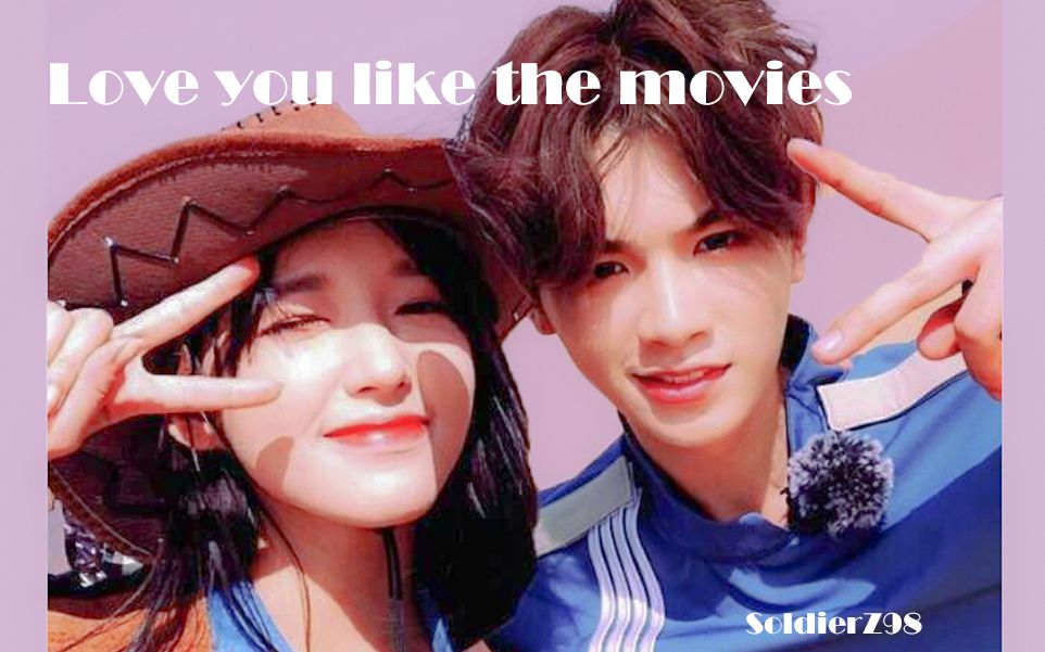 【皇城cp/皇城姐弟】fg视角的那些糖合集分析/高甜预警!