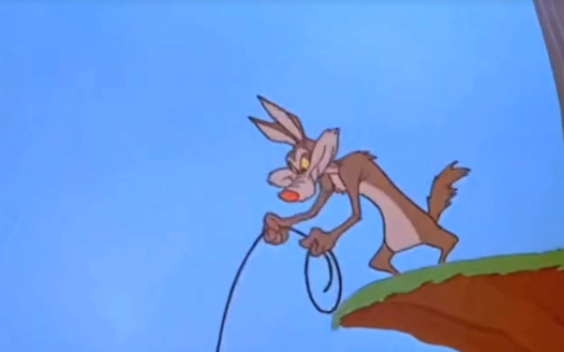 烧饵块与肚皮狗90后 童年的回忆