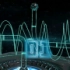  VR游戏《Cosmos Crash》星际粉碎：轨道攻略第一期