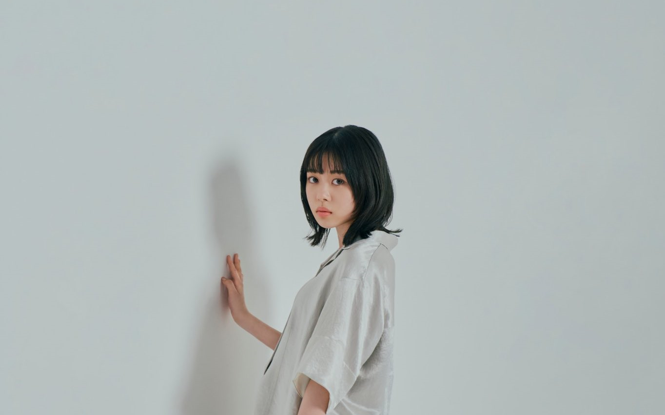 【八木海莉】新曲 僕らの永夜 radio ver.