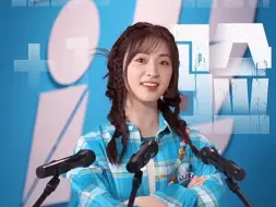 Download Video: 【沈月】月月好美啊！