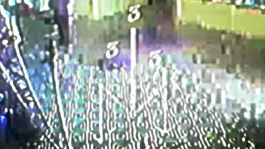 MAFEC333////-哔哩哔哩_Bilibili