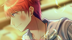 Dramacd Escape Bell Case 透哉 古河徹人 刺草ネトル 冬ノ熊肉 Ft 哔哩哔哩 つロ干杯 Bilibili Dramacd Escape Bell Case 透哉 古河徹人 刺草ネトル 冬ノ熊肉 Ft 哔哩哔哩 つロ干杯 Bilibili