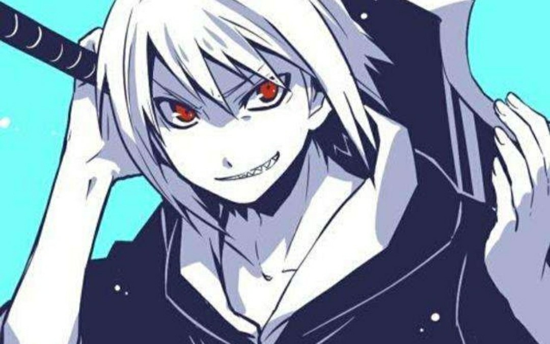 【火影忍者】下次水视频可以用一用鹰水月(滑稽)