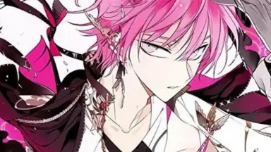 ディア・ヴォーカリスト-哔哩哔哩_Bilibili