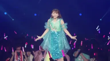 三森すずこ　直筆サイン入りチェキ　当選　声優　チェキ 三森鈴子（Mimori Suzuko）- Chinese Official -