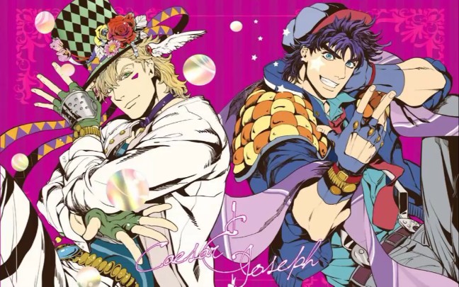 jojo黄金之风茸茸处刑曲钢琴ver