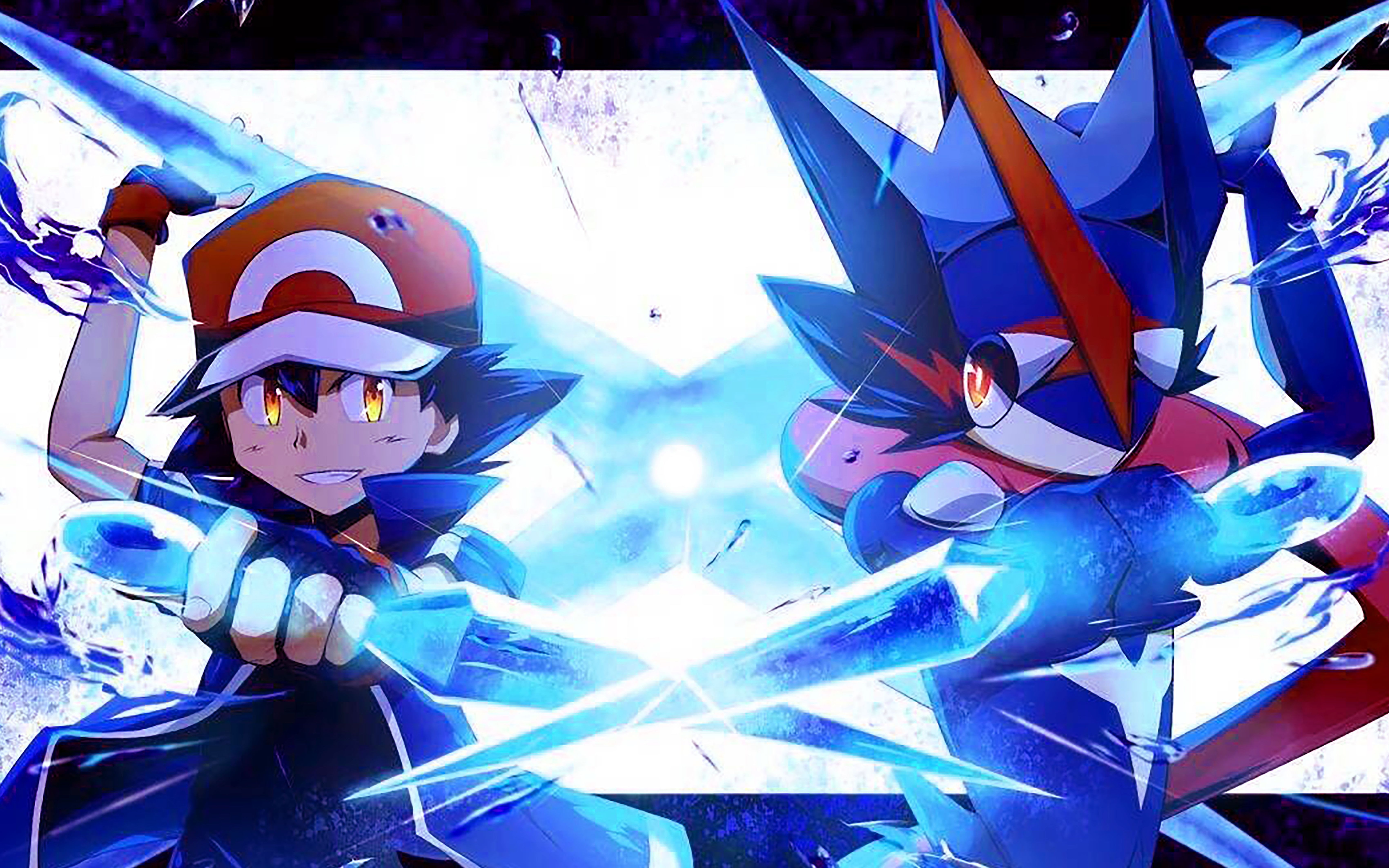 智蛙的冠军之路