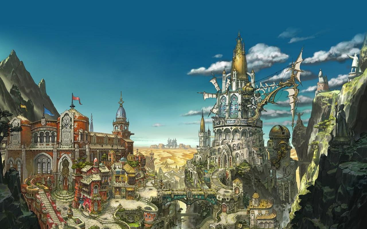 【demo试玩系列】勇气默示录2