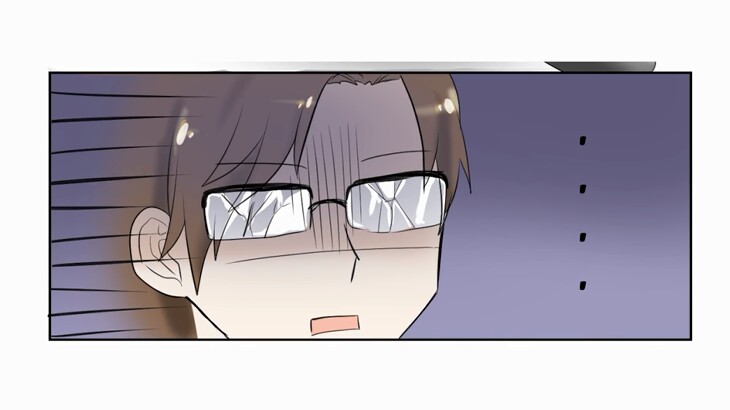 【搬运】姜助理的伊丽莎白三世阴影 (Hilarious Mystic Messenger Comic Dub)哔哩哔哩bilibili