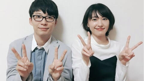 星野源 恋 哔哩哔哩 Bilibili