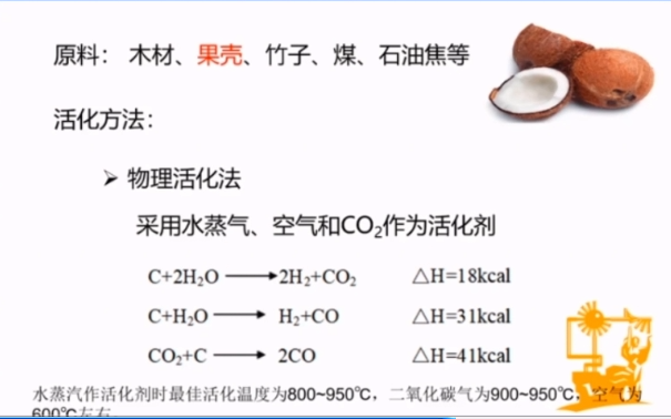 [图]20200928-中国石油大学邢伟-双电层电容器基本原理及其碳质电极材料